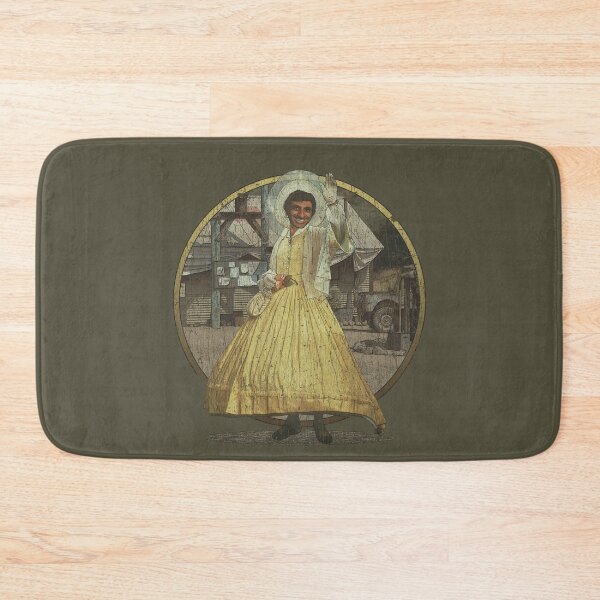 Item preview, Princess Klinger 1972 designed and sold by AstroZombie6669.