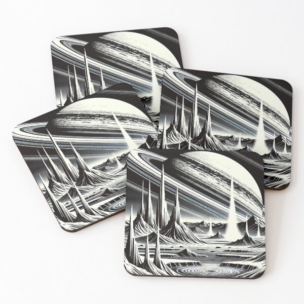 Item preview, astrophysics designed and sold by TEEJAMBOREE.