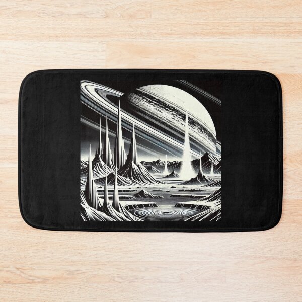 Item preview, astrophysics designed and sold by TEEJAMBOREE.