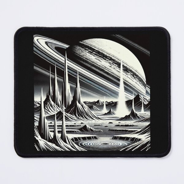 Item preview, astrophysics designed and sold by TEEJAMBOREE.