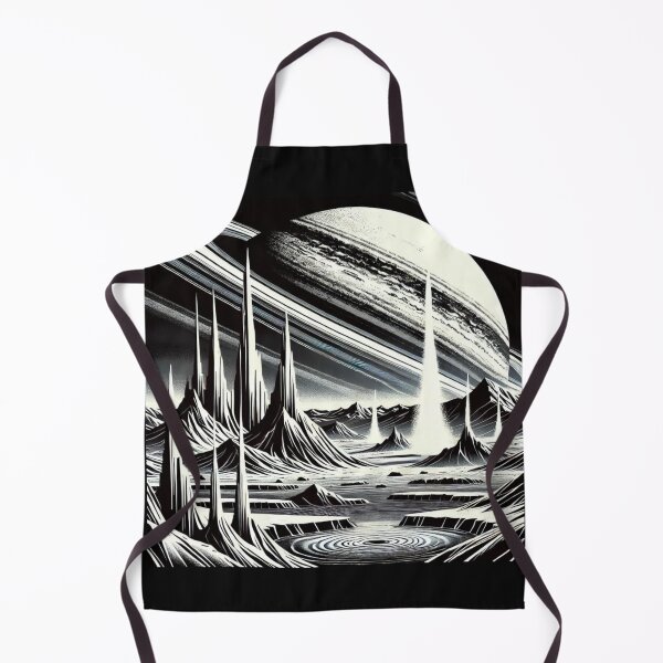 Item preview, astrophysics designed and sold by TEEJAMBOREE.