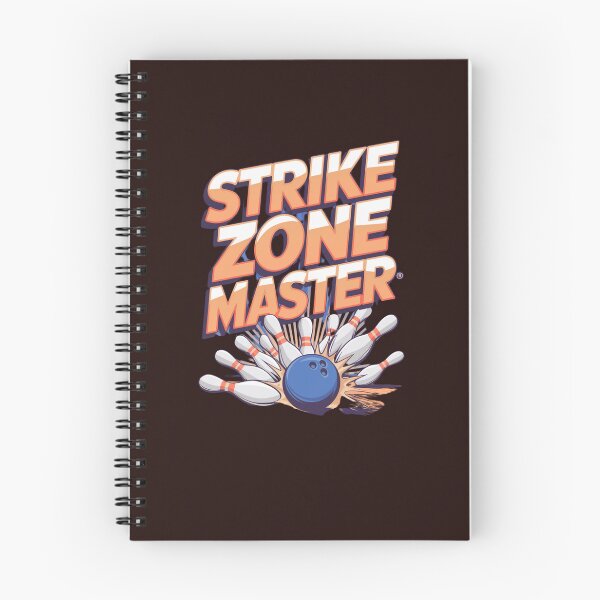 Item preview, Bowling Design designed and sold by Rell1970.