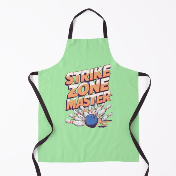 Item preview, Bowling Design designed and sold by Rell1970.