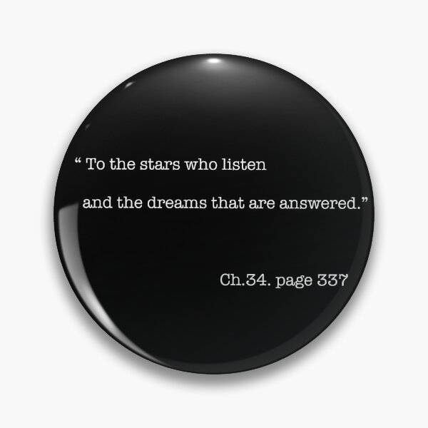 Item preview, To the stars  designed and sold by MarleyArt123.