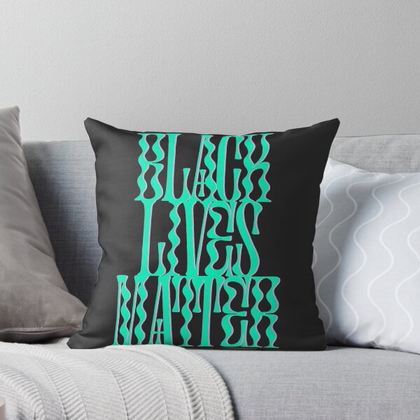 Item preview, Black Lives Matter designed and sold by Sarahdesign.