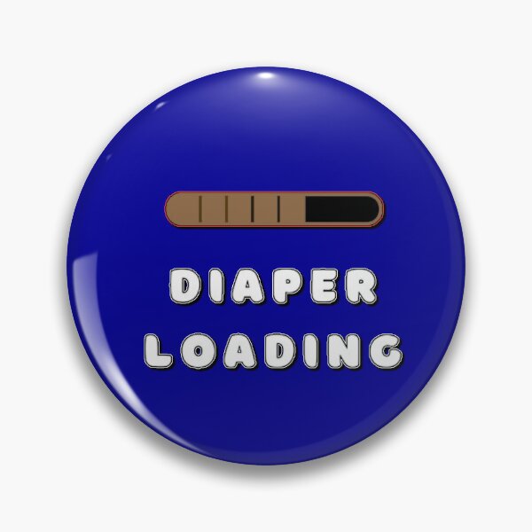 Item preview, DAYCARE DELIGHTS designed and sold by THE AMERICAN TEEVANGELIST.