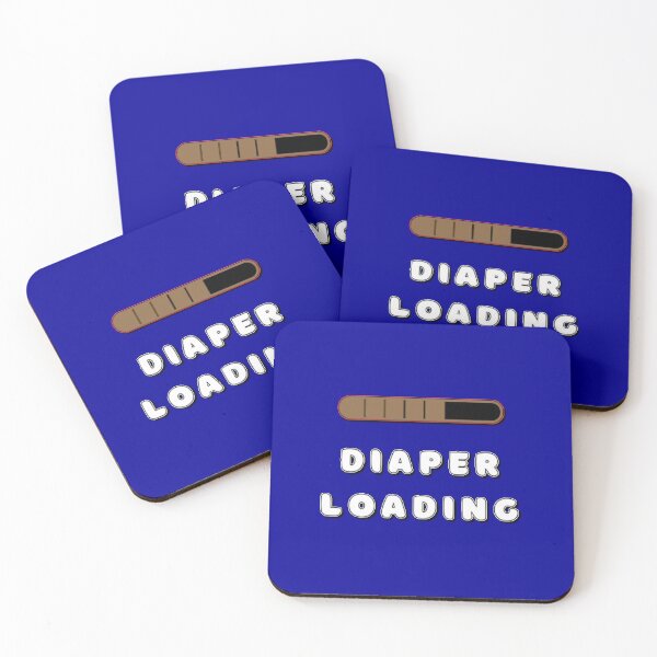 Item preview, DAYCARE DELIGHTS designed and sold by THE AMERICAN TEEVANGELIST.