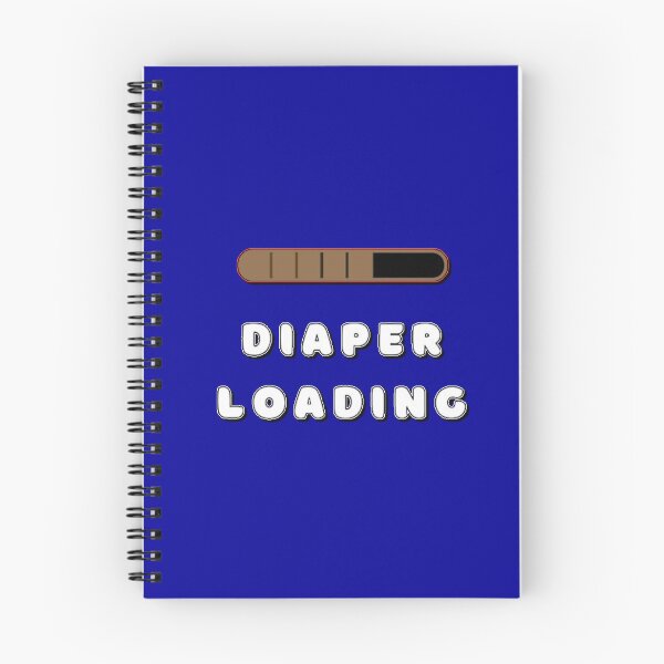 Item preview, DAYCARE DELIGHTS designed and sold by THE AMERICAN TEEVANGELIST.