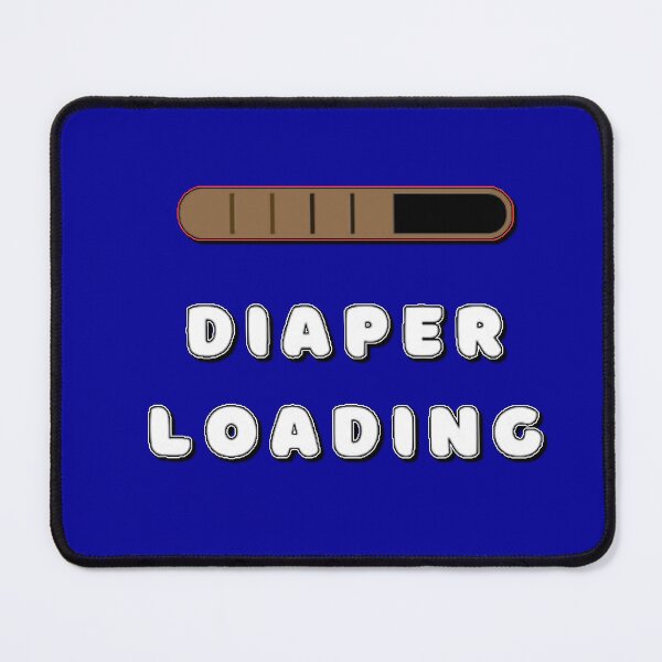 Item preview, DAYCARE DELIGHTS designed and sold by THE AMERICAN TEEVANGELIST.