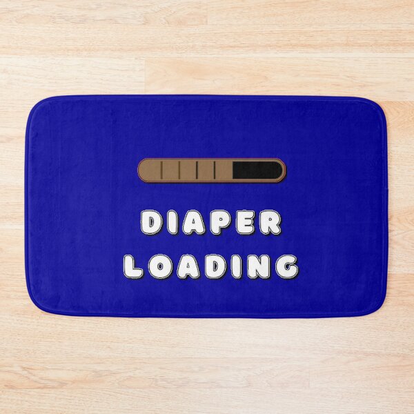 Item preview, DAYCARE DELIGHTS designed and sold by THE AMERICAN TEEVANGELIST.