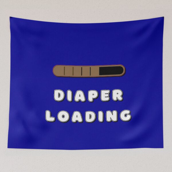 Item preview, DAYCARE DELIGHTS designed and sold by THE AMERICAN TEEVANGELIST.