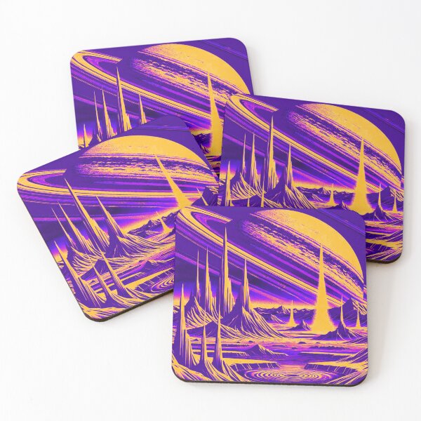 Item preview, astrophysics designed and sold by TEEJAMBOREE.