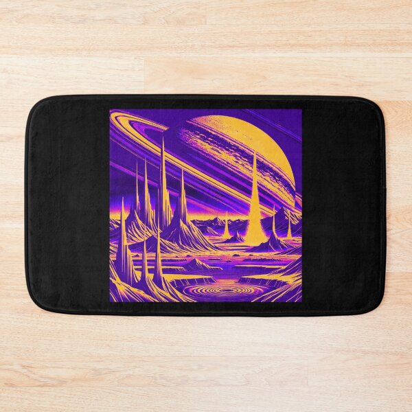 Item preview, astrophysics designed and sold by TEEJAMBOREE.