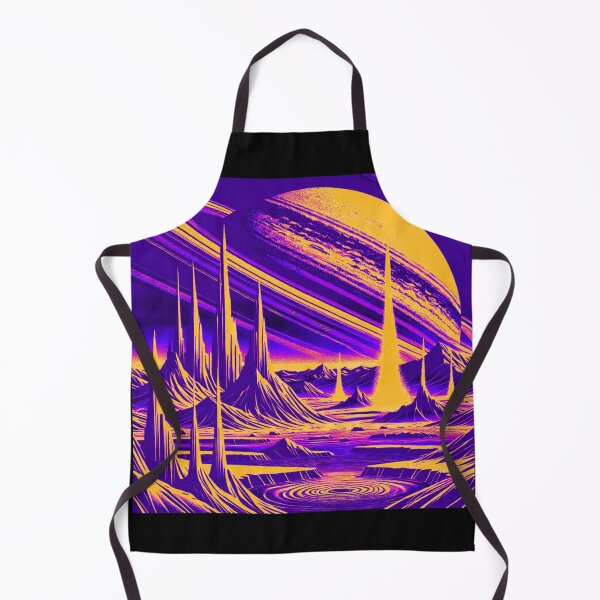 Item preview, astrophysics designed and sold by TEEJAMBOREE.