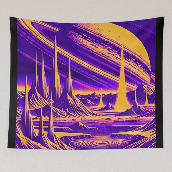 Item preview, astrophysics designed and sold by TEEJAMBOREE.