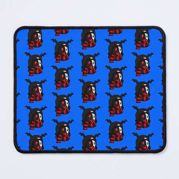 Item preview, Poggers! designed and sold by Dojimbo.