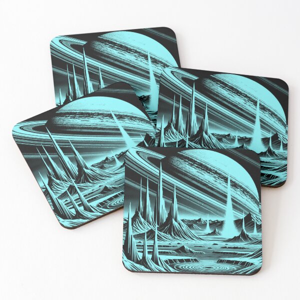 Item preview, astrophysics designed and sold by TEEJAMBOREE.