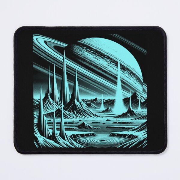 Item preview, astrophysics designed and sold by TEEJAMBOREE.