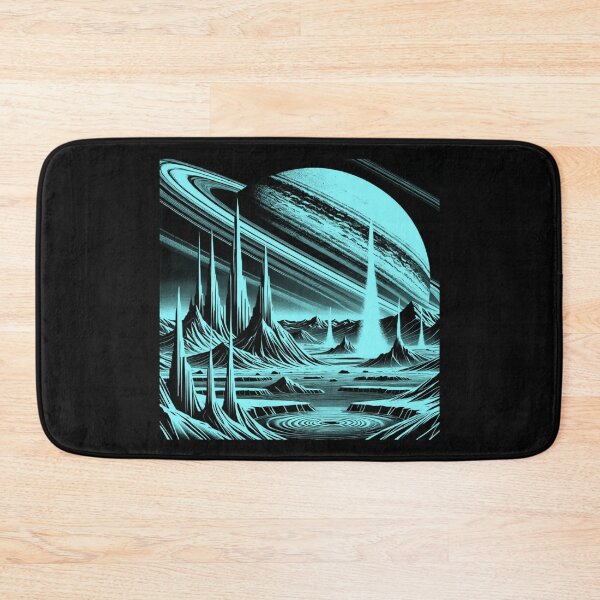 Item preview, astrophysics designed and sold by TEEJAMBOREE.