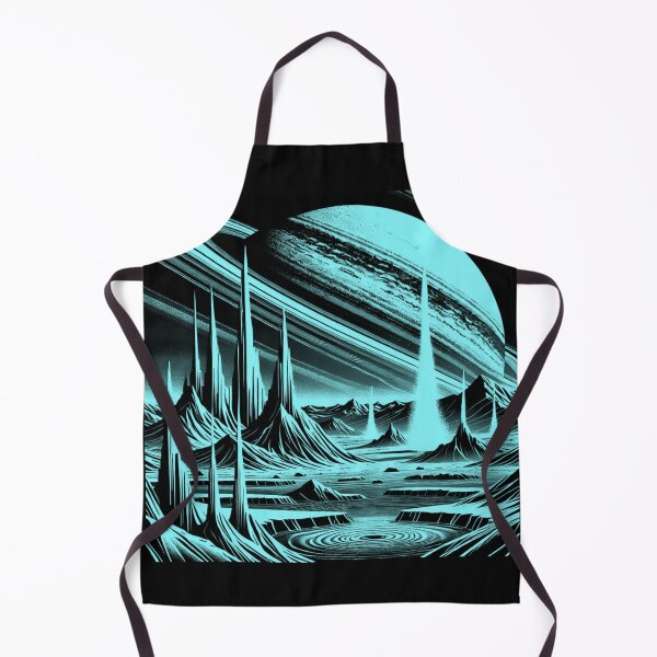Item preview, astrophysics designed and sold by TEEJAMBOREE.