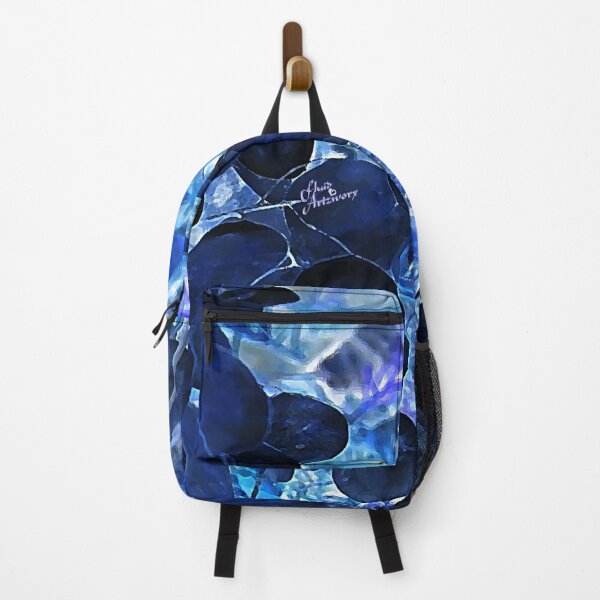 Item preview, Moody Blues designed and sold by Fluid Artzworx.