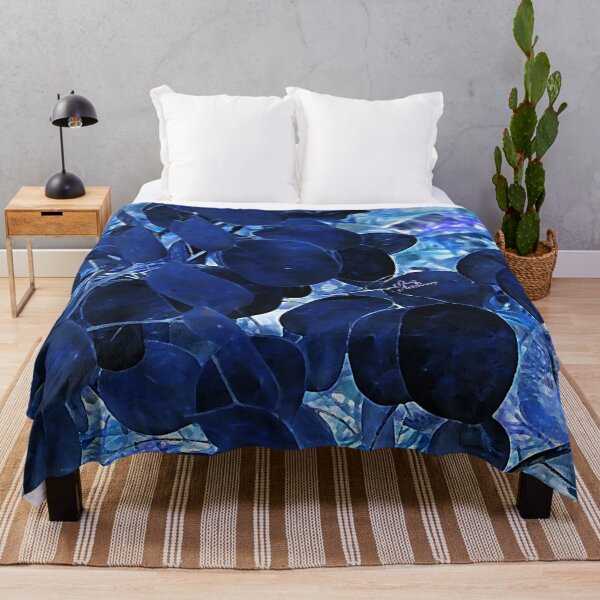 Item preview, Moody Blues designed and sold by Fluid Artzworx.