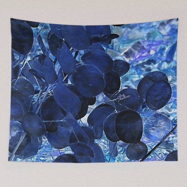 Item preview, Moody Blues designed and sold by Fluid Artzworx.