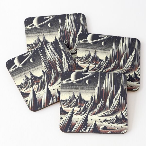 Item preview, astrophysics designed and sold by TEEJAMBOREE.