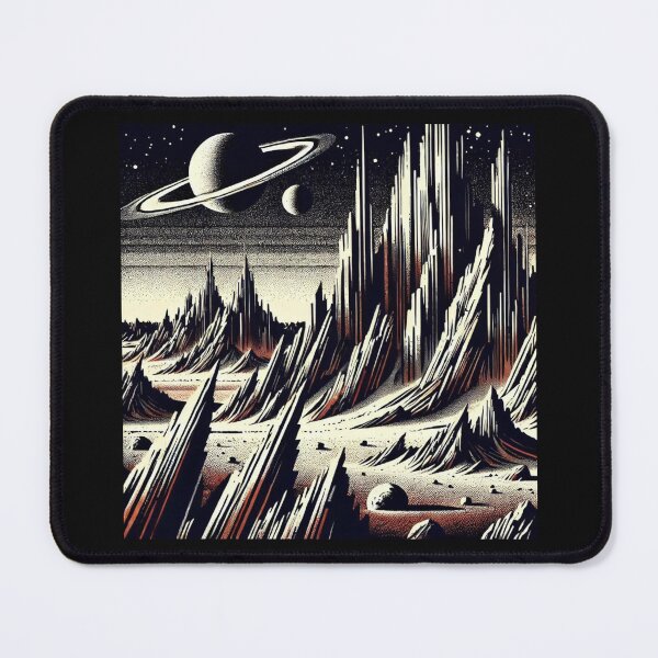 Item preview, astrophysics designed and sold by TEEJAMBOREE.