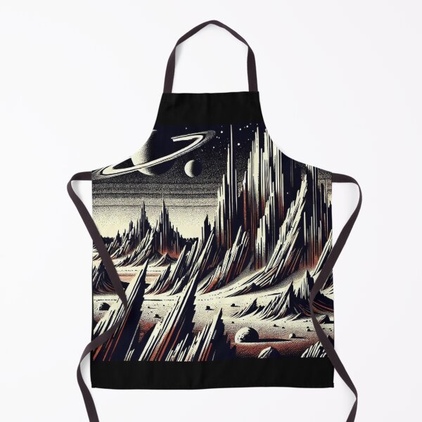 Item preview, astrophysics designed and sold by TEEJAMBOREE.