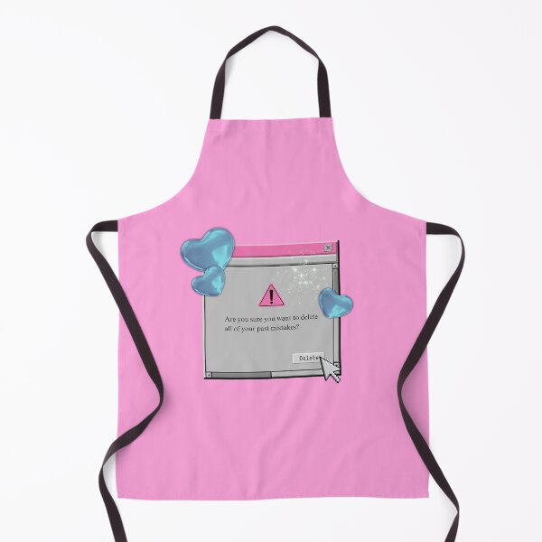 Item preview, Windows pink message designed and sold by pinkuardesign.