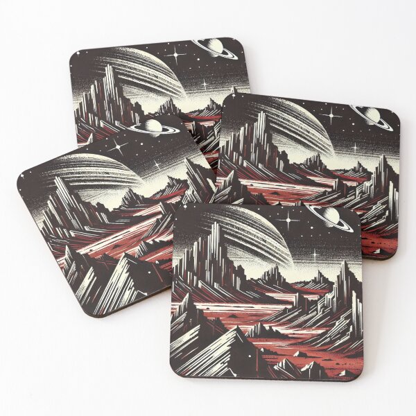 Item preview, astrophysics designed and sold by TEEJAMBOREE.