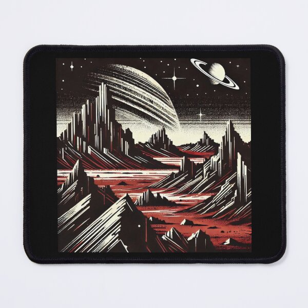 Item preview, astrophysics designed and sold by TEEJAMBOREE.