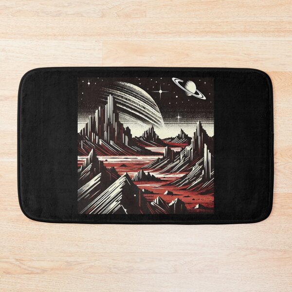Item preview, astrophysics designed and sold by TEEJAMBOREE.