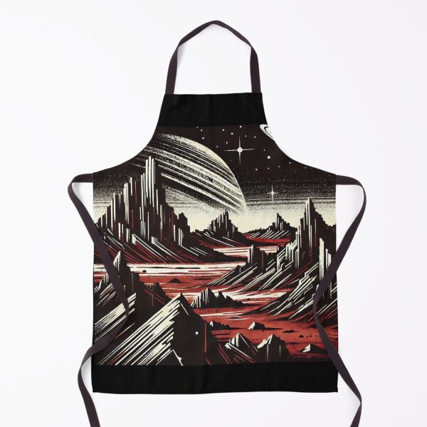 Item preview, astrophysics designed and sold by TEEJAMBOREE.