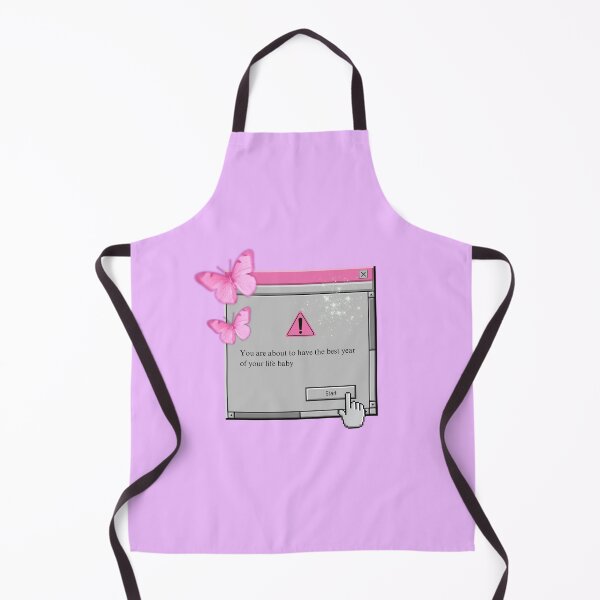 Item preview, Windows pink message designed and sold by pinkuardesign.