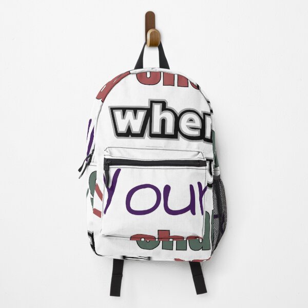 Item preview, Your life changes when your thoughts change. designed and sold by talking-pen.