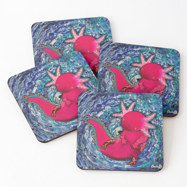 Item preview, Happy day and Lady Blue designed and sold by CrisGaona.