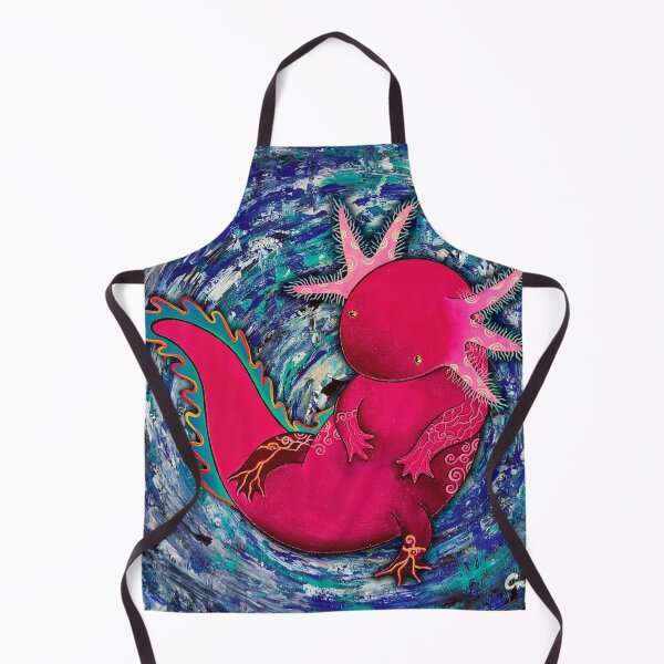Item preview, Happy day and Lady Blue designed and sold by CrisGaona.