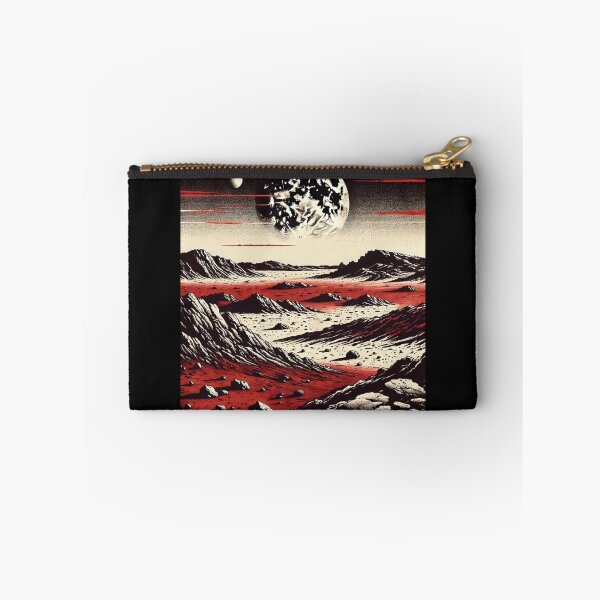 Item preview, astrophysics designed and sold by TEEJAMBOREE.