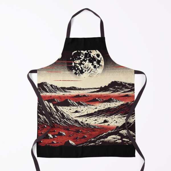 Item preview, astrophysics designed and sold by TEEJAMBOREE.