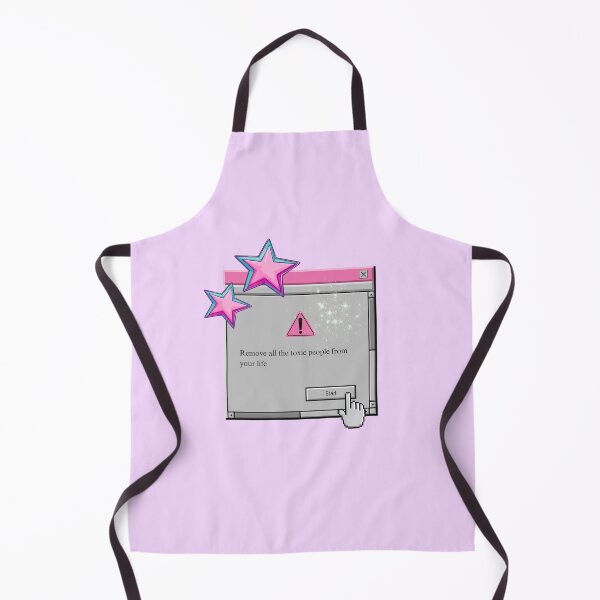 Item preview, Windows pink message designed and sold by pinkuardesign.