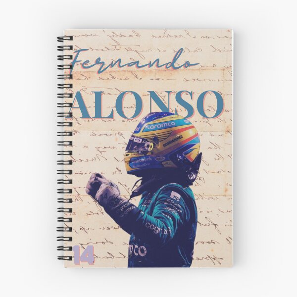 Item preview, Fernando Alonso Aston Martin designed and sold by R0dri29.