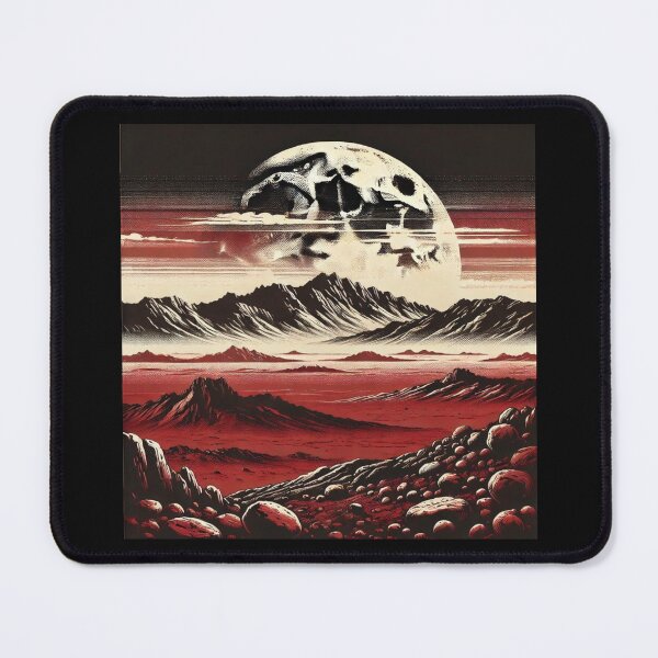 Item preview, astrophysics designed and sold by TEEJAMBOREE.