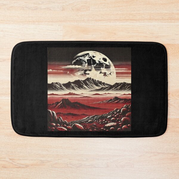 Item preview, astrophysics designed and sold by TEEJAMBOREE.