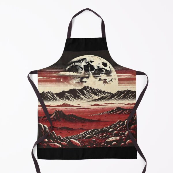 Item preview, astrophysics designed and sold by TEEJAMBOREE.