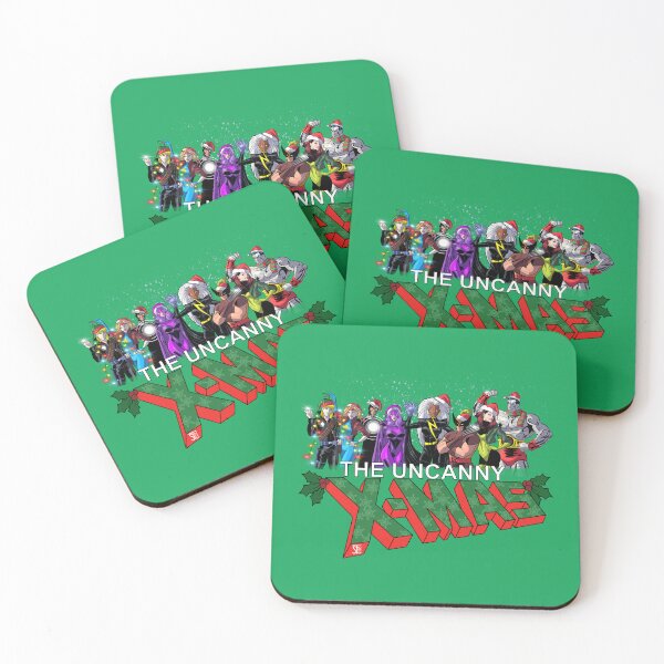Item preview, Christmas designed and sold by sergetowers.