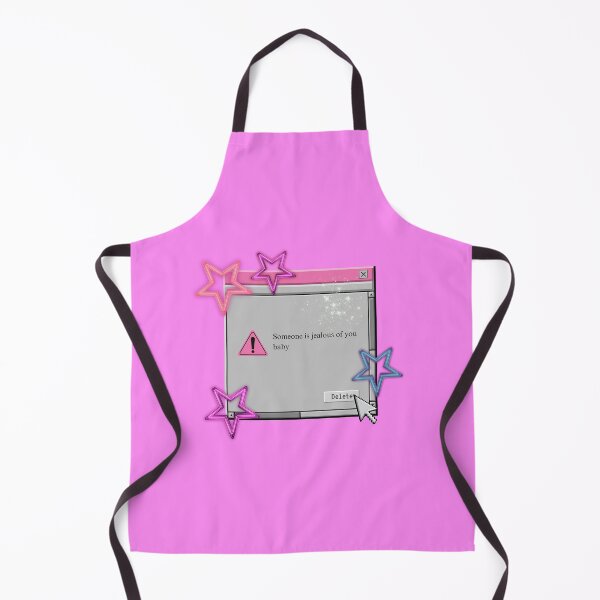 Item preview, Windows pink message designed and sold by pinkuardesign.
