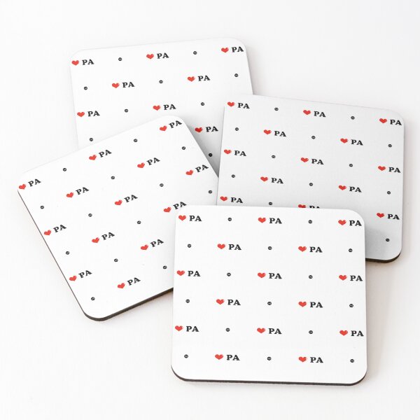 Item preview, XUS00353P designed and sold by XUSRedbubble.