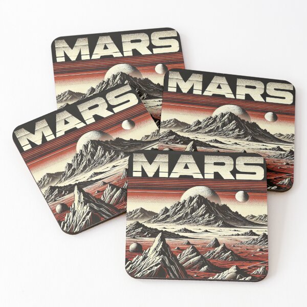 Item preview, astrophysics designed and sold by TEEJAMBOREE.